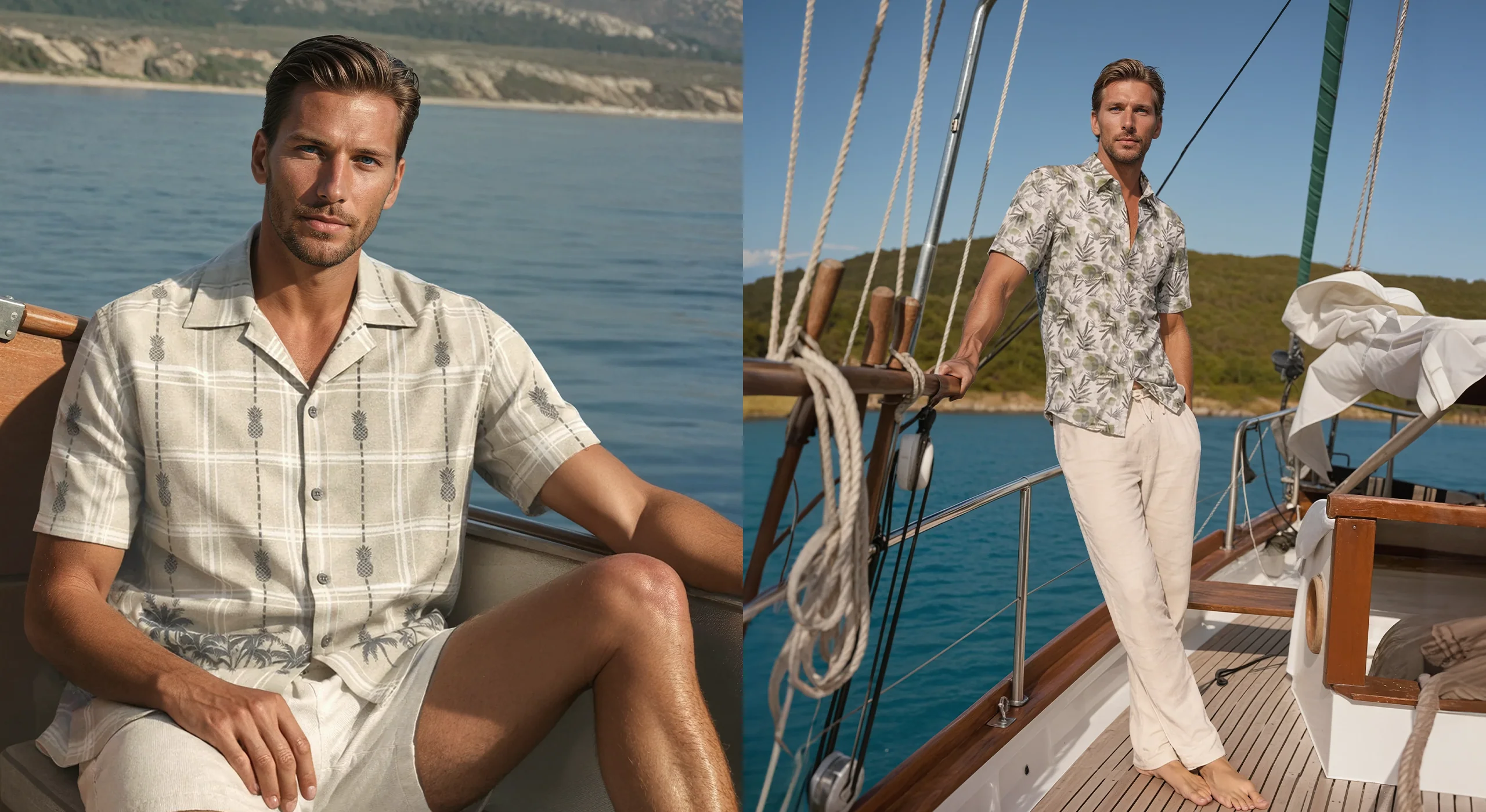 Fashion Without Limits Since 1986