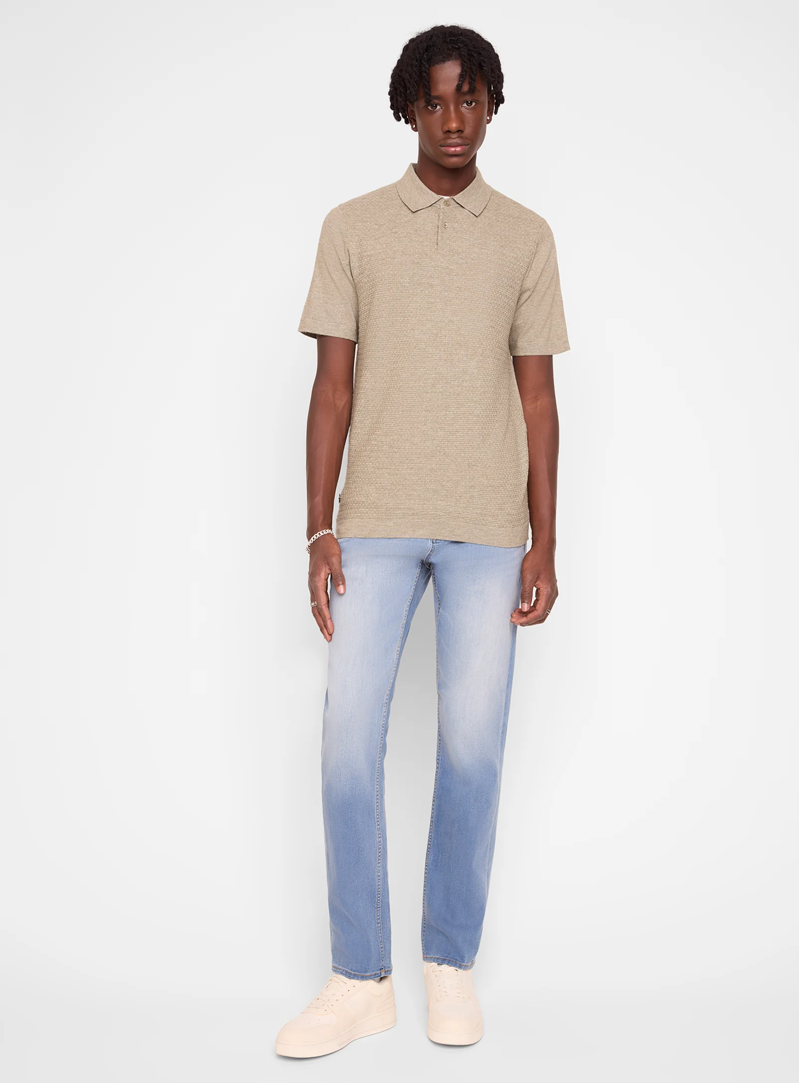 New Arrivals | Men's Collection||Nouveautés